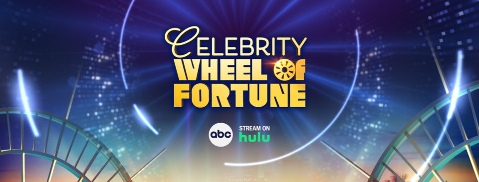 Celebrity Wheel of Fortune saison 6 : Les audiences décryptées et l’avenir de l’émission.