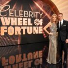 Celebrity Wheel of Fortune TV show on ABC: canceled or renewed?