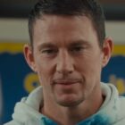 Channing Tatum's Disturbing R-Rated Movie Arrives on Prime Video Soon