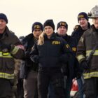 Chicago Fire's Dermot Mulroney Returning As Chief Pascal In Season 14 Finale