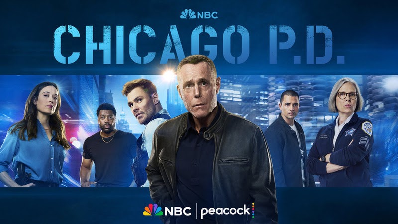Chicago PD – The Lost Years : Ce que l’on sait sur la nouvelle saison et les intrigues à venir.