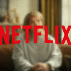Netflix's Chilling New 3-Part Crime Series Becomes #1 Streaming Success in the United States