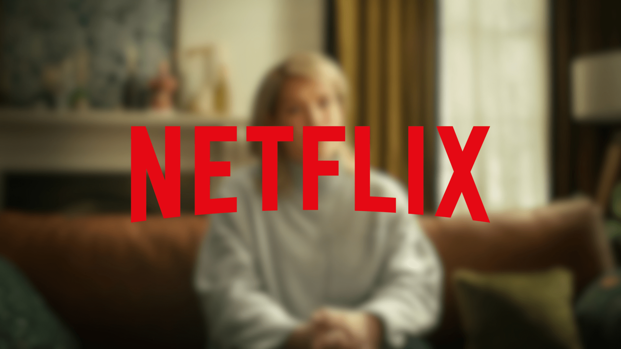 Chilling: La nouvelle série criminelle de Netflix devient le succès de streaming aux États-Unis.
