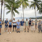 Chopped Castaways TV Show on Food Network: canceled or renewed?