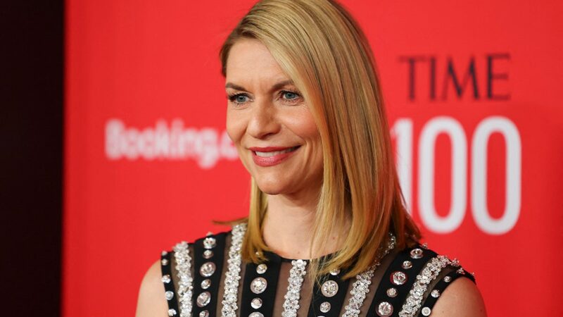 Claire Danes : Nouvelle adaptation d’un succès israélien sur Netflix, ce que l’on sait.