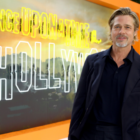 ‘Cliff Booth’ starring Brad Pitt to get IMAX release ahead of Netflix drop – KORN News Radio