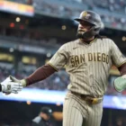 How to Watch 2026 Major League Baseball (MLB) in New Zealand