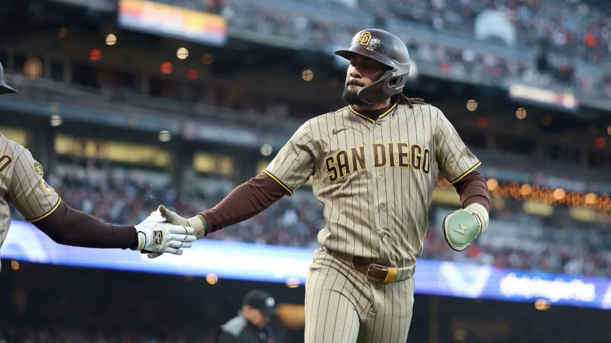 Comment regarder la Major League Baseball 2026 en Nouvelle-Zélande : Ce que l’on sait.