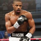 Creed Spin-off Delphi Sets Cast for Prime Video TV Show
