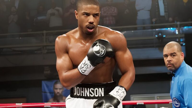 Creed Spin-off Delphi : Le casting officiel dévoilé pour la série Prime Video.