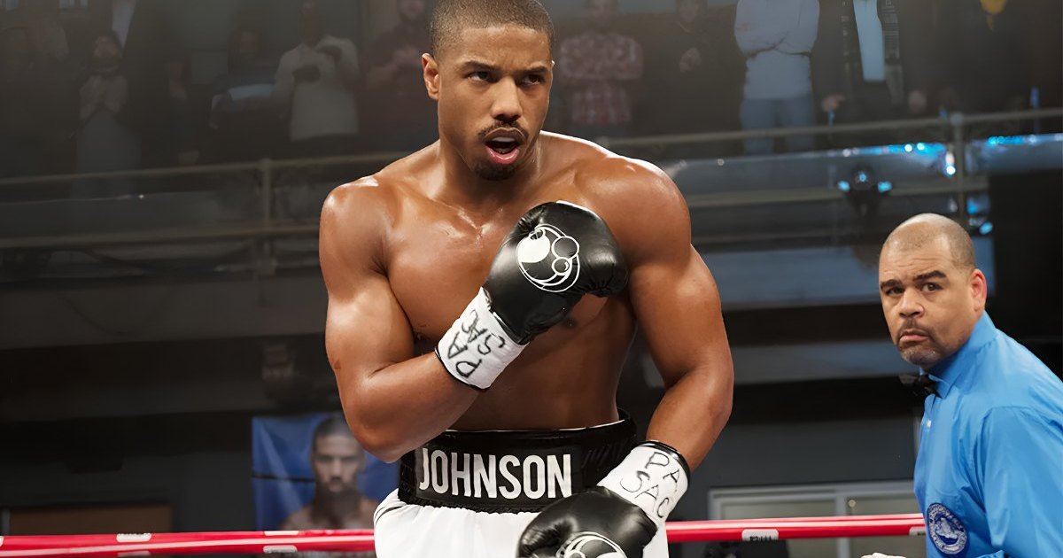 Creed Spin-off Delphi : Le casting officiel dévoilé pour la série Prime Video.