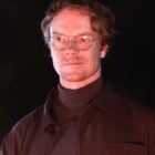 Alfie Allen's Creepy Psychological Thriller Is One Of Paramount+'s Best 2026 Shows