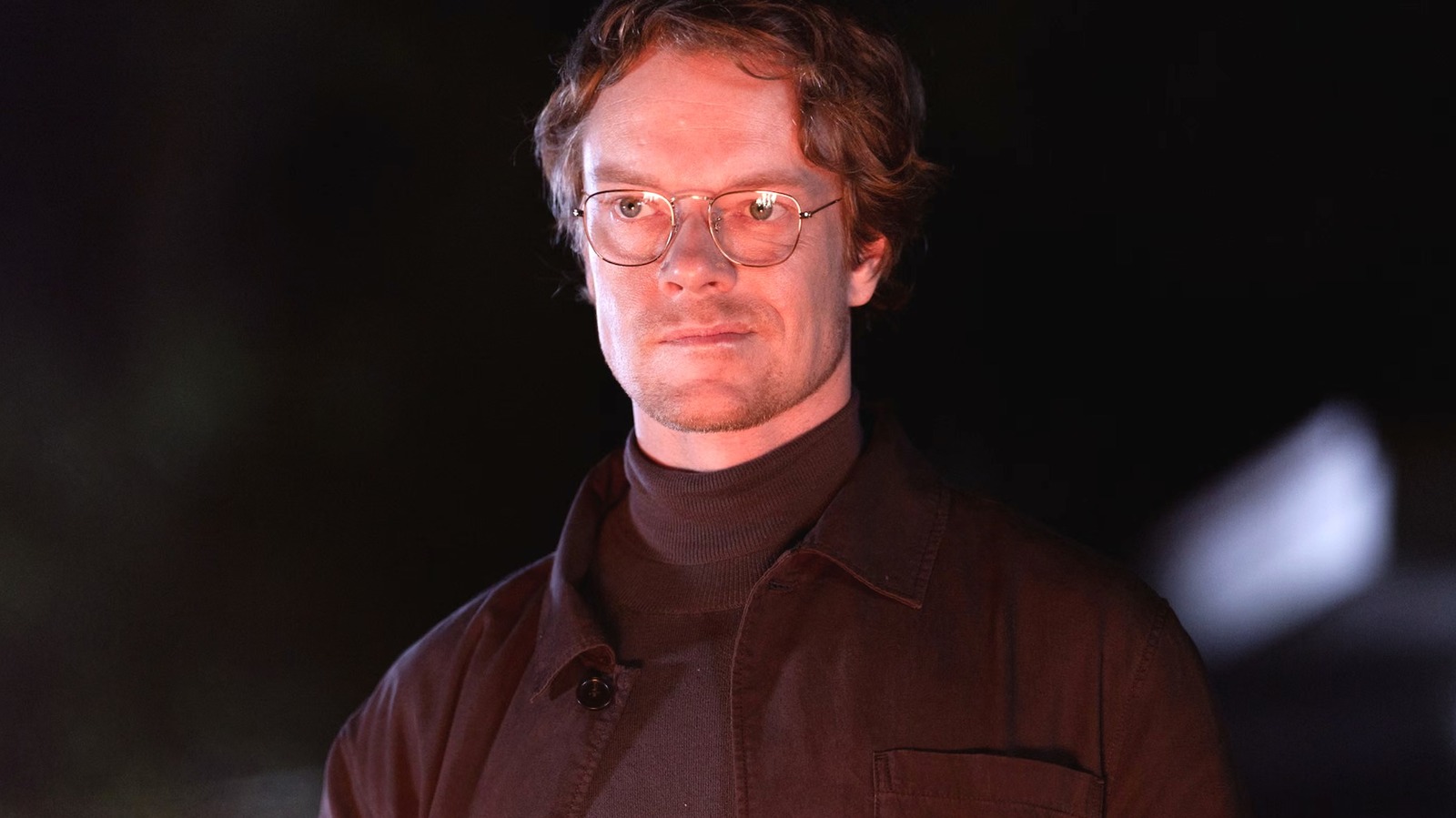 Creepy Psychological Thriller avec Alfie Allen : Ce que l’on sait sur le meilleur show de Paramount+ en 2026.