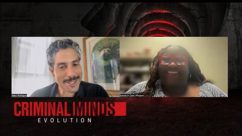 Criminal Minds: Evolution saison 2 : Ce que nous réserve la nouvelle saison avec plus de rebondissements.