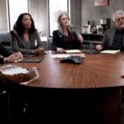 How to watch ‘Criminal Minds: Evolution’ season 4 — stream online from anywhere