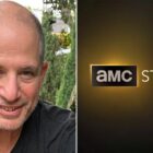 David Zabel Inks Overall Deal With AMC Studios, Sets Cop Drama At Netflix
