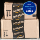 We found the best deals at the Amazon Memorial Day sale — Apple, Ninja, Adidas and more are up to 70% off