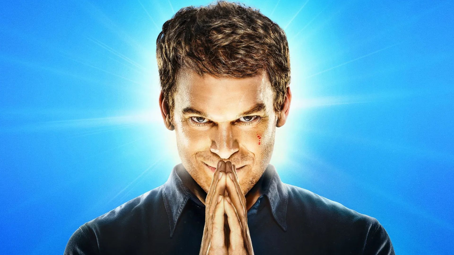Dexter: Resurrection saison 2 : Tout ce que l’on sait sur le retour de la série à succès.