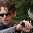 James Marsden Takes Lead in Apple TV Thriller Disavowed and Sparks Excitement