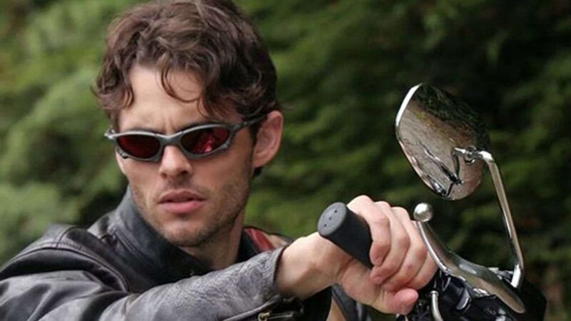 Disavowed : James Marsden en tête d’affiche, ce que révèle ce thriller Apple TV.