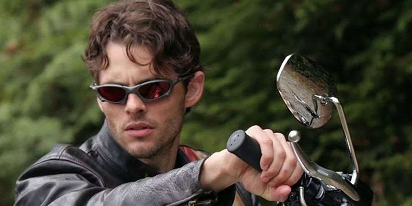 Disavowed : James Marsden en tête d’affiche, ce que révèle ce thriller Apple TV.