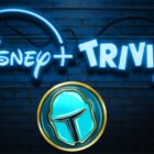 Disney+ Trivia Arrives as Part of Disney+ Perks