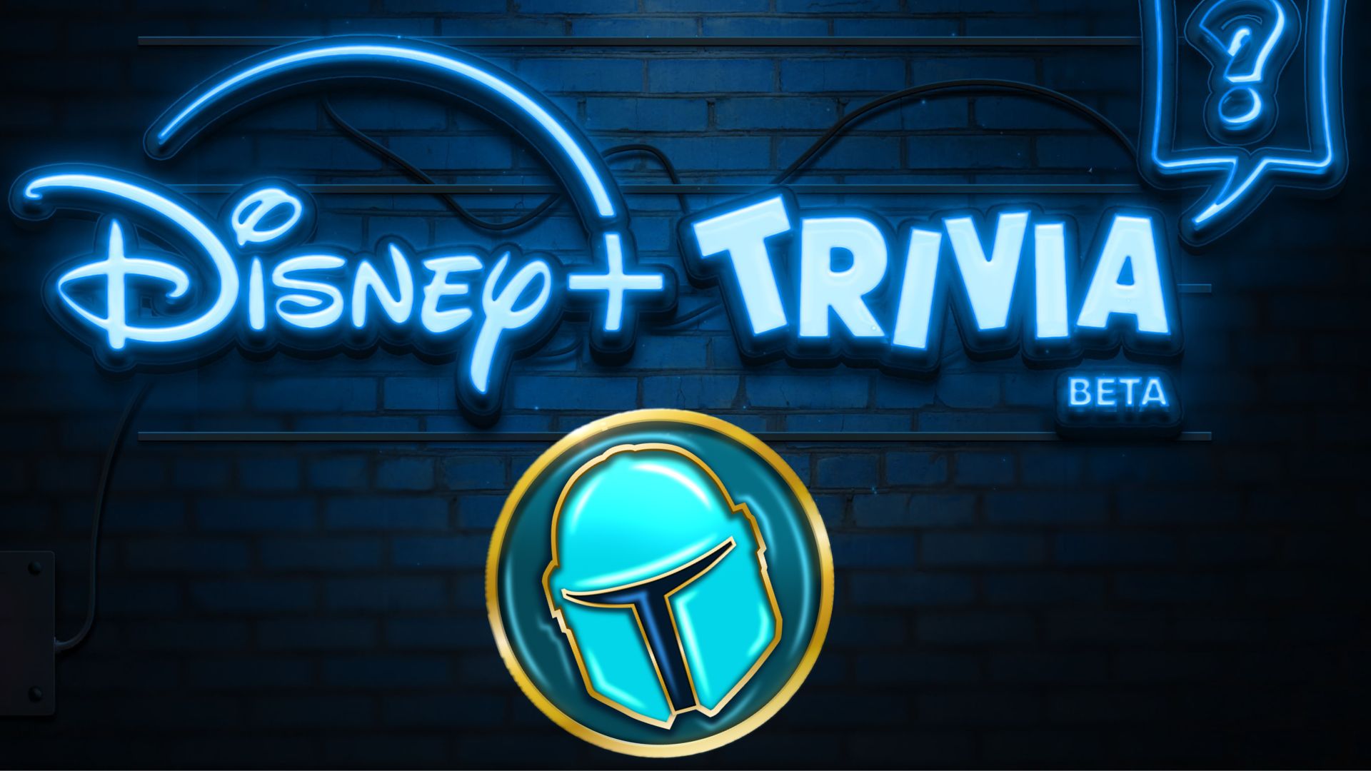 Disney+ : Découvrez les nouvelles fonctionnalités et avantages avec Disney+ Trivia.