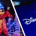 Disney CEO Josh D’Amaro wants to merge Disney+ into a ‘super app’, but it’s not as thrilling as you’d think — instead you’ll be forced to see ads pushing theme parks and cruise lines, and who really wants that?