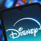 Disney explores ‘super app’ combining streaming and parks services: Report