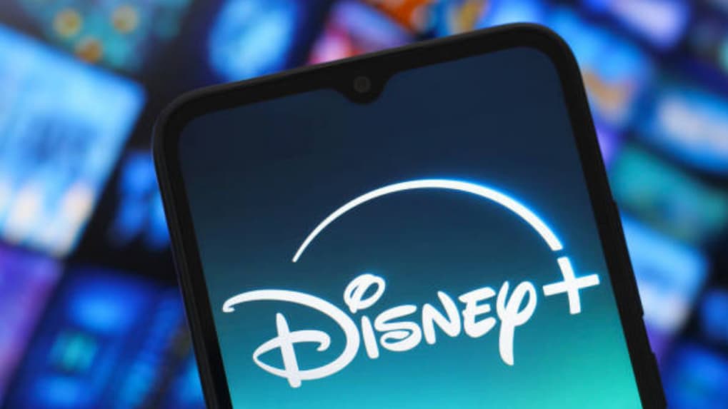 Disney : Les nouvelles informations sur la ‘super app’ alliant streaming et services des parcs.