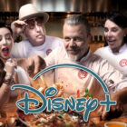 Disney Plus Makes Deal with Mexican Broadcaster TV Azteca