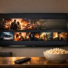 Disney Q1 Earnings Preview: Streaming Margin or Parks Slowdown