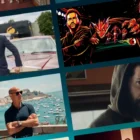 New Movies, Series & Live Sports On Disney+ UK In May 2026