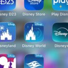 Disney Exploring Single "Super App" Option, Combining Multiple Apps into Disney+