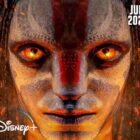 What’s coming to Disney+ in June 2026: movies, series, documentaries, and specials