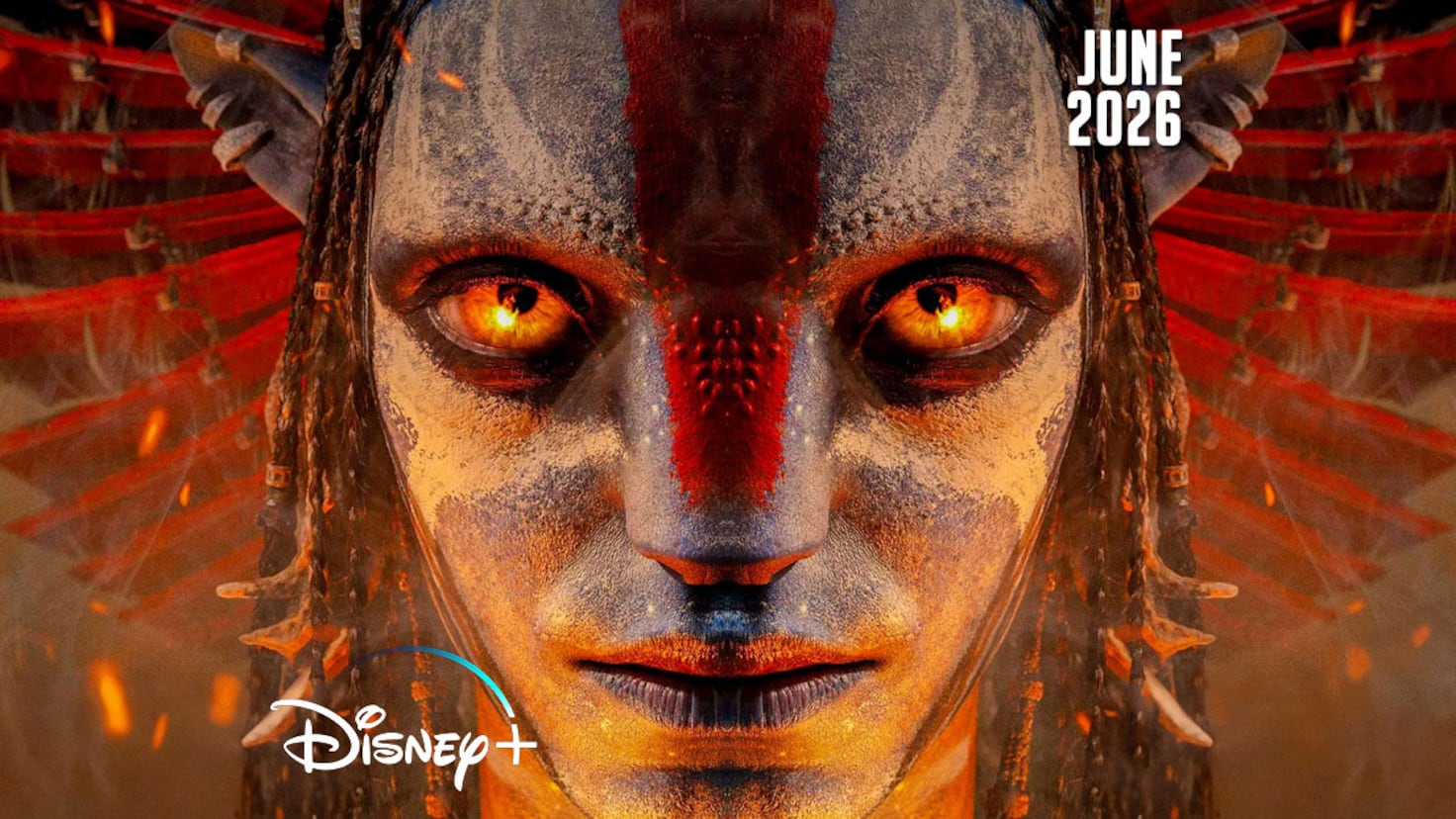 Disney+ en juin 2026 : Découvrez les nouvelles séries, films et documentaires à venir.