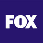FOX TV series for 2026-27 TV season