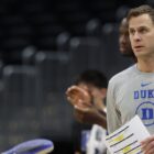 Duke's Amazon deal reportedly replacement for standard multi-team event