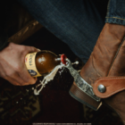 NickALive!: Coors Banquet Giving Fans the Opportunity to Earn Their Spurs Ahead of ‘Dutton Ranch’ Series Premiere