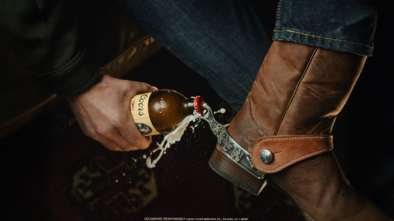 Dutton Ranch : Comment gagner vos éperons avant la première de la série.