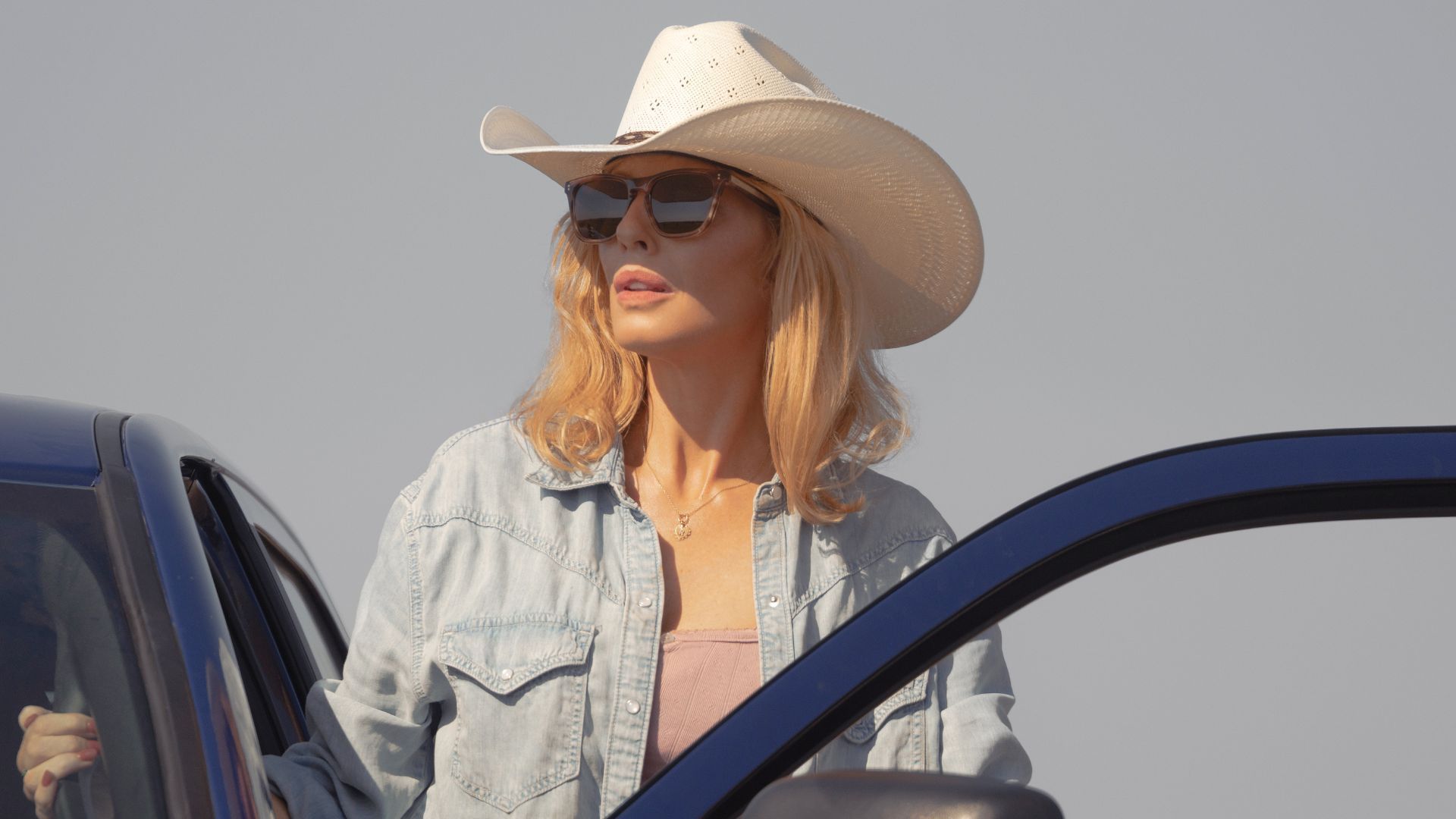 Dutton Ranch : Date de sortie des épisodes 1 et 2 sur Paramount+, tout ce que l’on sait.