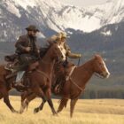 'Dutton Ranch' Breaks Paramount+ Records With 12.9 Million Views in First Week