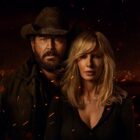 Dutton Ranch (TV Review) — Never A Dull Day With The Duttons – FILMHOUNDS Magazine
