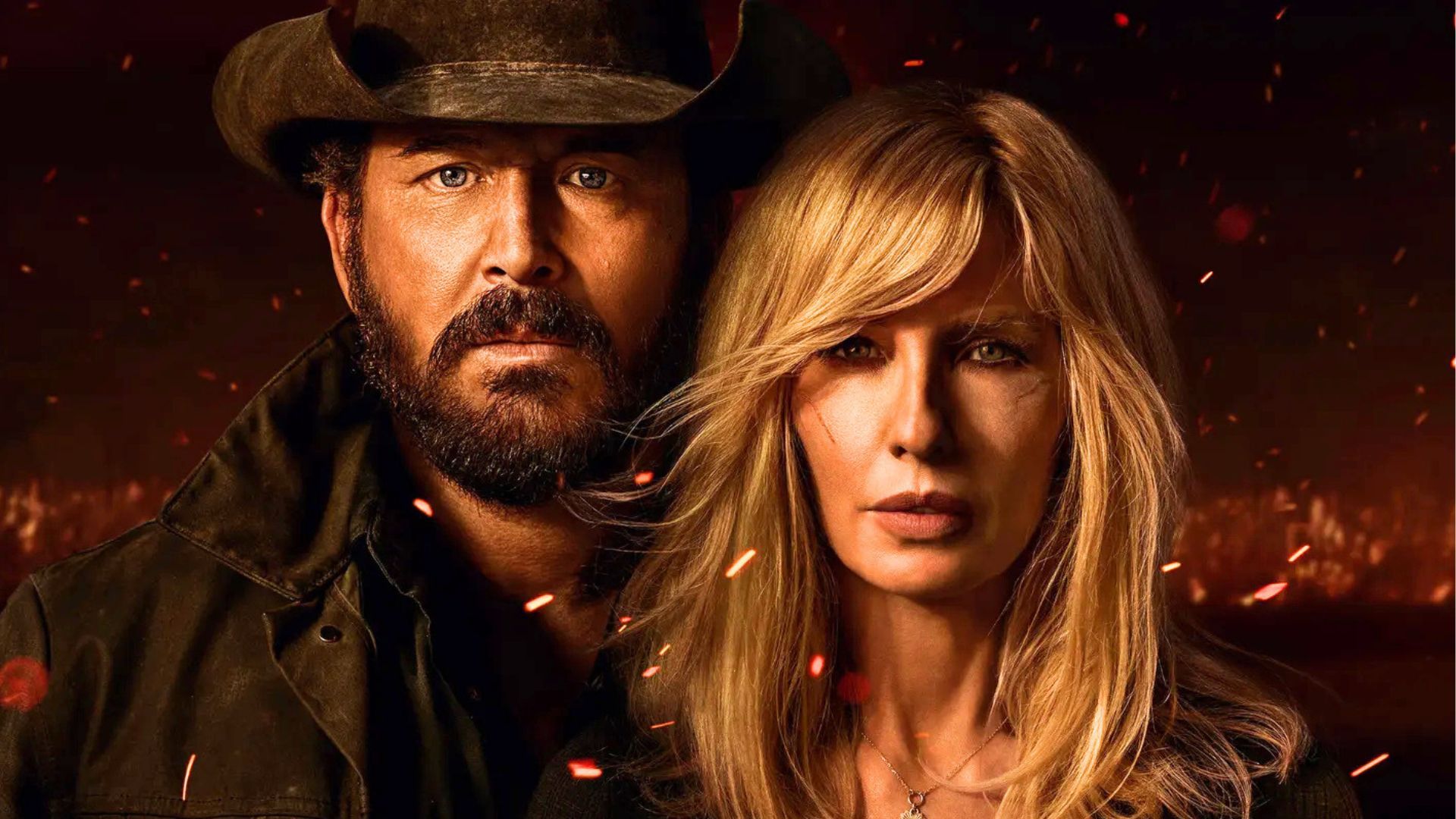 Dutton Ranch épisode 4 : Date de sortie confirmée sur Paramount+, tout ce que l’on sait.