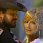 When Does ‘Dutton Ranch’ Episode 5 Premiere on Paramount+?