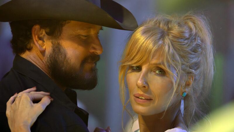 “Dutton Ranch” épisode 5 : Date de sortie sur Paramount+ et ce que l’on sait.