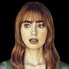 Emily in Paris, Netflix, and the New Streaming War
