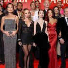Some Emily in Paris fans aren’t buying that the Netflix show is truly over