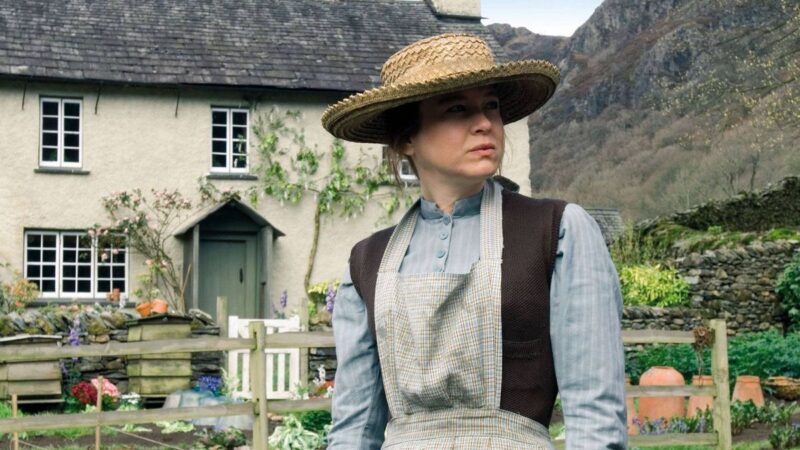 Enchanting : Ce que révèle le drame historique pour les fans de Downton Abbey sur Amazon Prime.