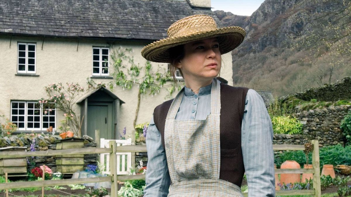 Enchanting : Ce que révèle le drame historique pour les fans de Downton Abbey sur Amazon Prime.